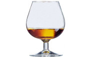Келих для коньяку Luminarc Degustation World Spirits 250 мл (E9337)
