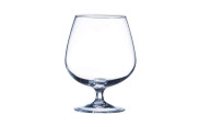 Бокал для коньяка Luminarc Degustation World Spirits 770 мл (E9347)