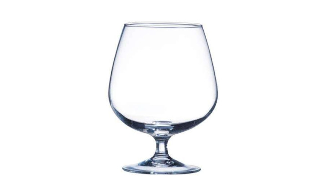Келих для коньяку Luminarc Degustation World Spirits 770 мл (E9347)