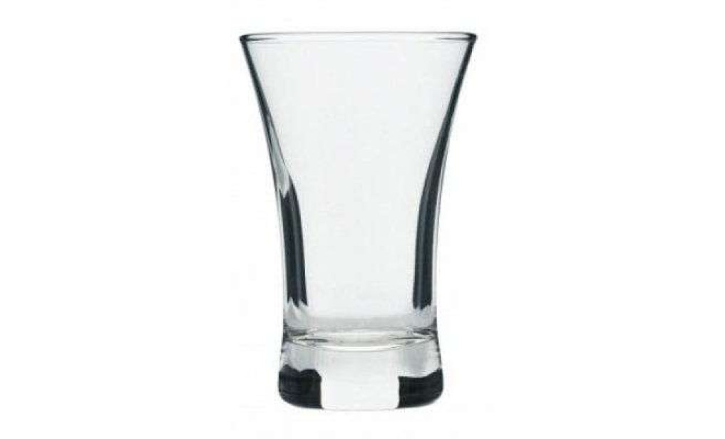 Стопка Luminarc Hot World Spirits Shot 70 мл (E9353)