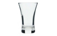 Стопка Luminarc Hot World Spirits Shot 70 мл (E9353)