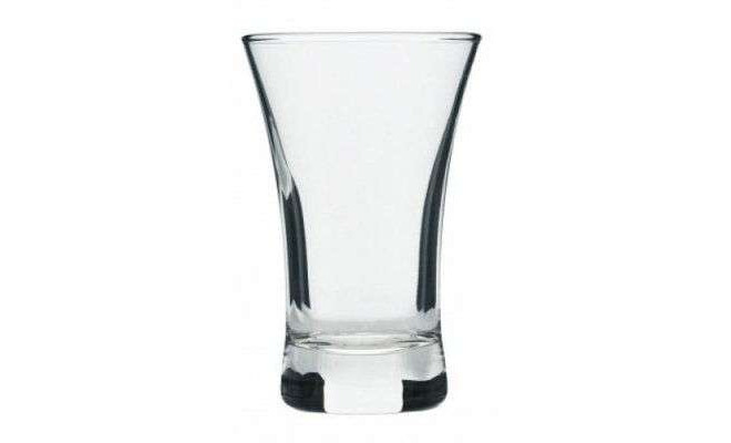 Стопка Luminarc Hot World Spirits Shot 70 мл (E9353)