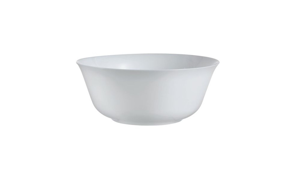 Салатник Luminarc Everyday 120 мм (G0562)