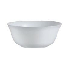 Салатник Luminarc Everyday 120 мм (G0562)