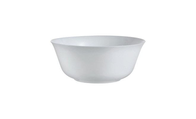 Салатник Luminarc Everyday 120 мм (G0562)