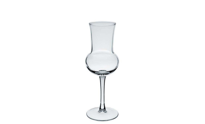 Чарка для граппи Luminarc Versailles 90 мм (G1420)