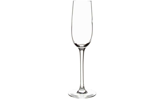 Бокал для шампанского Luminarc Versailles 160 мл (G1484)