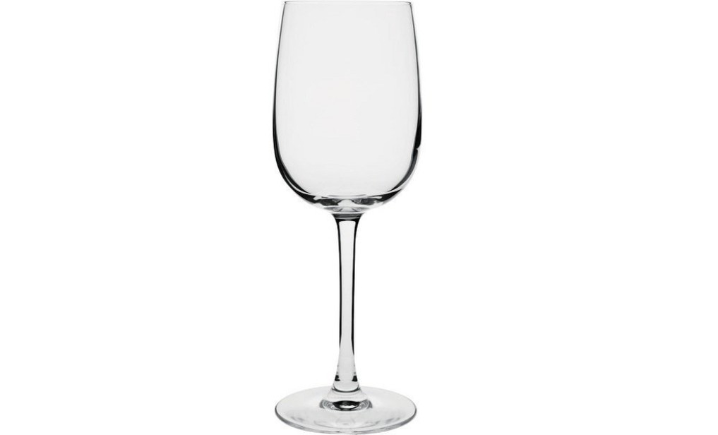 Келих для вина Luminarc Versailles 720 мл (G1647)