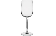 Бокал для вина Luminarc Versailles 720 мл (G1647)