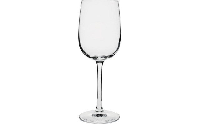 Келих для вина Luminarc Versailles 720 мл (G1647)