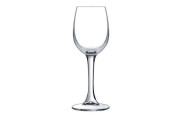Рюмка Luminarc Versailles 50 мл (G1649)