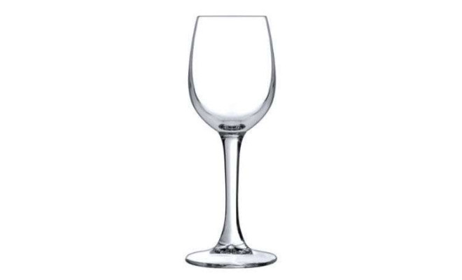 Чарка Luminarc Versailles 50 мл (G1649)