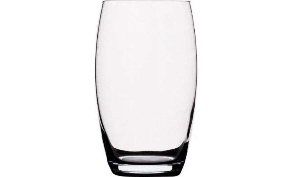 Склянка Luminarc Versailles 375 мл (G1650)
