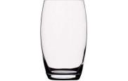 Склянка Luminarc Versailles 375 мл (G1650)