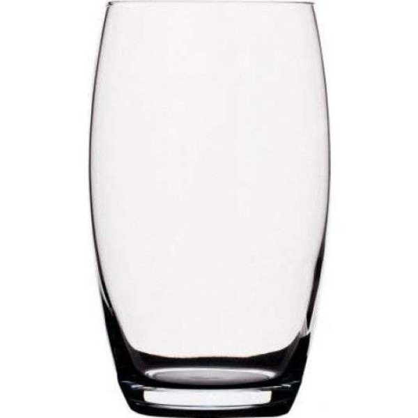 Стакан Luminarc Versailles 375 мл (G1650)