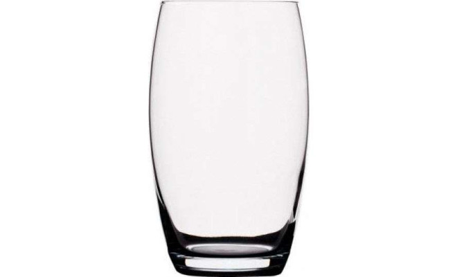 Стакан Luminarc Versailles 375 мл (G1650)