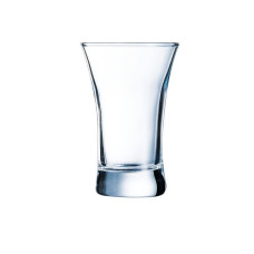 Стопка Arcoroc Hot Shot 70 мл (G2639)