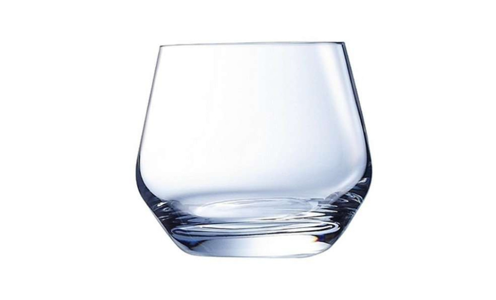 Стакан Chef&Sommelier Lima 350 мл (G3367)