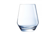 Склянка Chef&Sommelier Lima 380 мл (G3368)