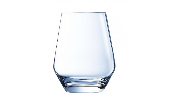 Стакан Chef&Sommelier Lima 380 мл (G3368)