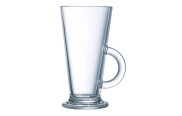 Кружка Arcoroc Latino Mug 290 мл (G3871)