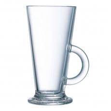 Купить Кружка Arcoroc Latino Mug 290 мл (G3871)