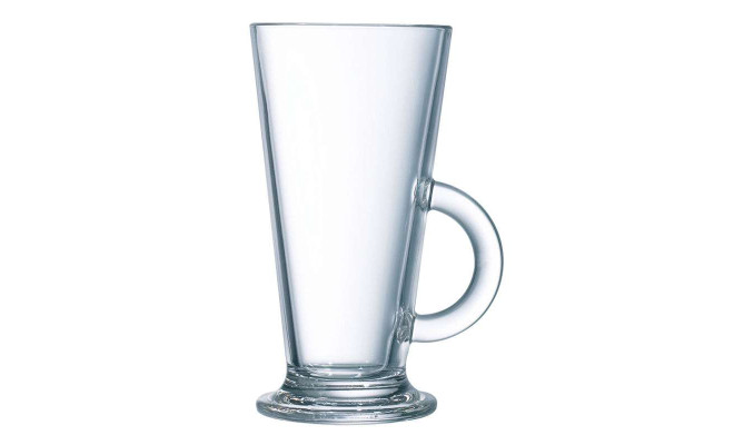 Кружка Arcoroc Latino Mug 290 мл (G3871)