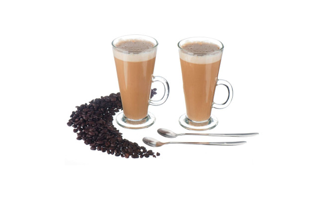 Кружка Arcoroc Latino Mug 290 мл (G3871)