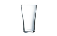Келих для пива Arcoroc Beer Ultimate 570 мл (G8563)