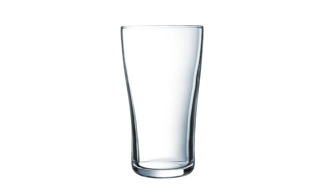 Келих для пива Arcoroc Beer Ultimate 570 мл (G8563)