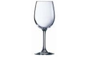 Келих для вина Luminarc World Wine Experience 260 мл (H2116)