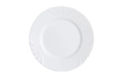 Тарелка круглая Luminarc Cadix 195 мм (H4129)