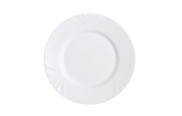 Тарелка круглая Luminarc Cadix 250 мм (H4132)