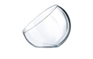 Креманка Arcoroc Versatile 40 мл (H4668)