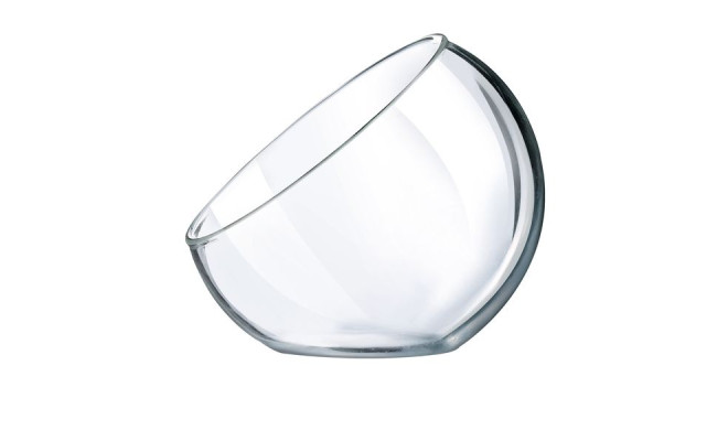 Креманка Arcoroc Versatile 120 мл (H3951)