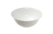 Салатник Luminarc Trianon 180 мм (54435)