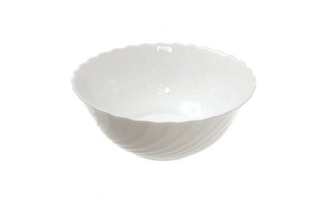 Салатник Luminarc Trianon 180 мм (54435)