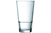 Склянка Arcoroc Stack Up 400 мл (H5642)