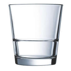 Склянка Arcoroc Stack Up 320 мл (H5646)