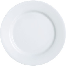 Тарілка кругла Luminarc Everyday 190 мм (G0565)