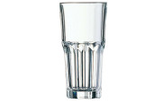 Склянка Arcoroc Granity 200 мл (6 шт)
