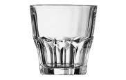 Склянка Arcoroc Granity 200 мл (6 шт)