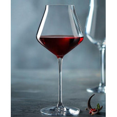 Бокал для вина Chef&Sommelier Reveal'Up Intense 450 мл