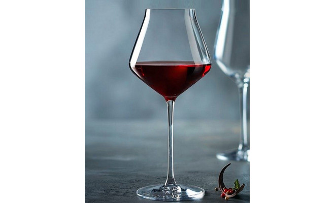 Бокал для вина Chef&Sommelier Reveal'Up Intense 450 мл