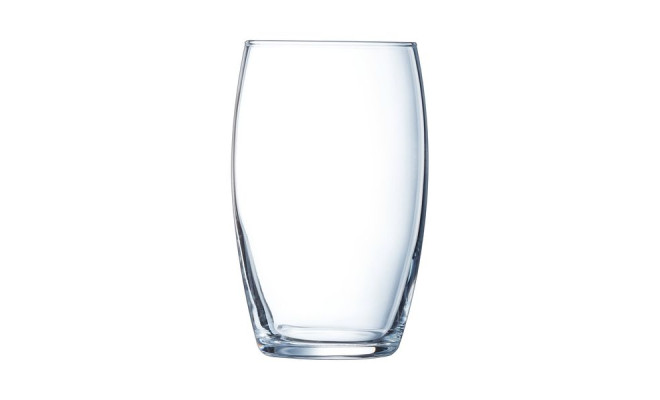 Склянка Arcoroc Vina 360 мл (L1346)
