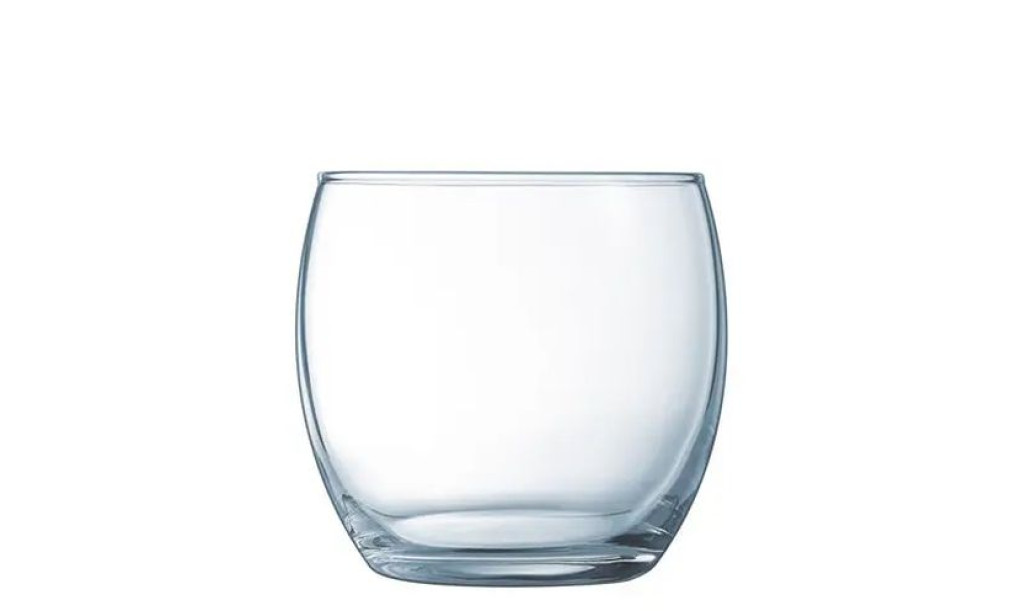 Склянка Arcoroc Vina 340 мл (L1347)