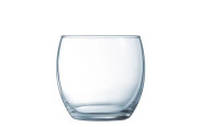 Стакан Arcoroc Vina 340 мл (L1347)