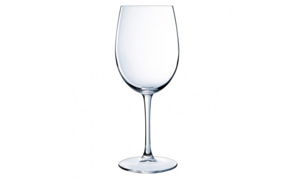 Бокал для вина Arcoroc Vina 480 мл (L1348)