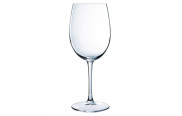 Келих для вина Arcoroc Vina 480 мл (L1348)