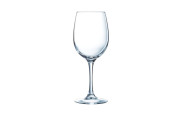 Келих для вина Arcoroc Vina 360 мл (L1349)